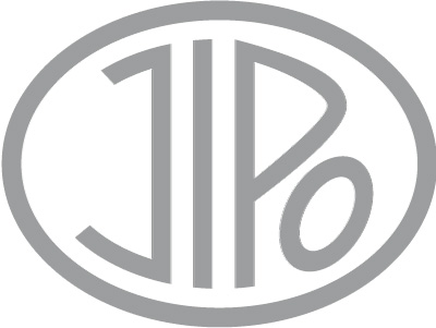 JIPO logo